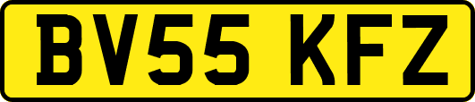 BV55KFZ