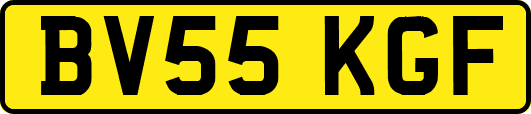 BV55KGF