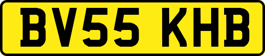 BV55KHB