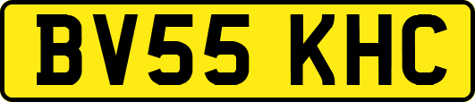 BV55KHC