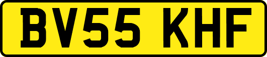 BV55KHF