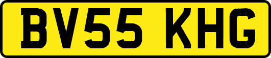 BV55KHG