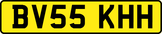 BV55KHH