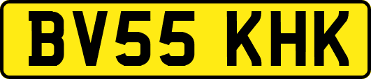 BV55KHK