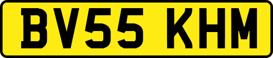 BV55KHM