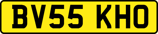 BV55KHO