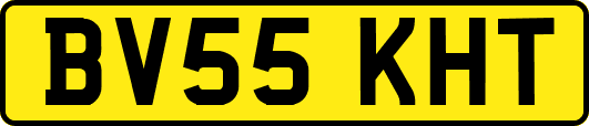 BV55KHT