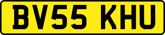 BV55KHU