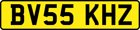 BV55KHZ