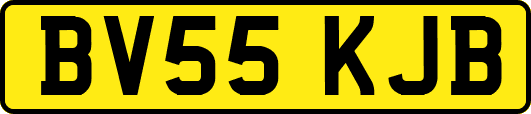 BV55KJB