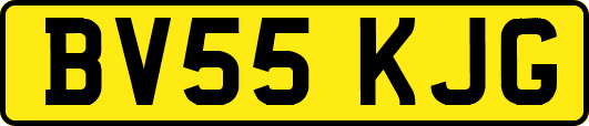 BV55KJG