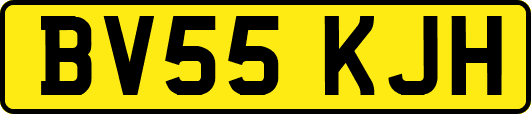 BV55KJH