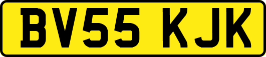 BV55KJK