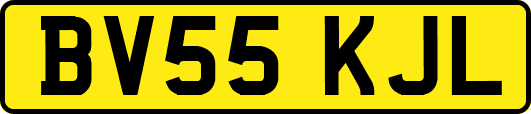 BV55KJL