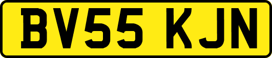 BV55KJN