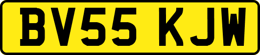 BV55KJW