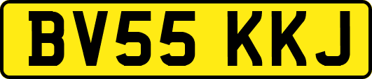 BV55KKJ