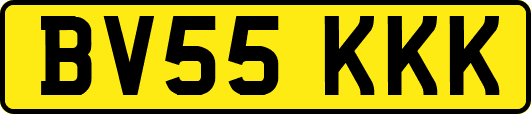 BV55KKK