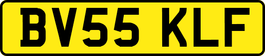 BV55KLF