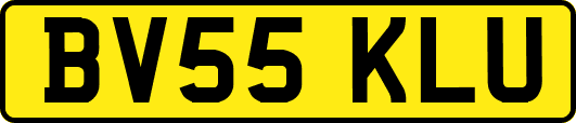 BV55KLU