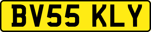 BV55KLY