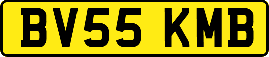 BV55KMB