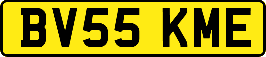 BV55KME