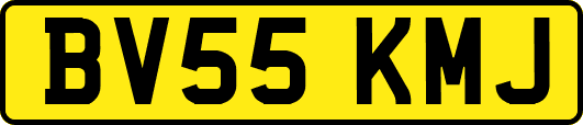 BV55KMJ