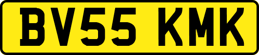 BV55KMK