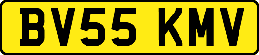 BV55KMV