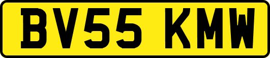 BV55KMW