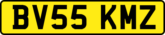 BV55KMZ
