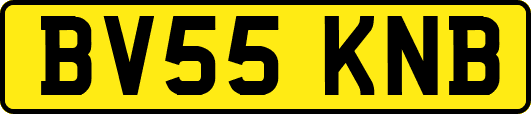 BV55KNB
