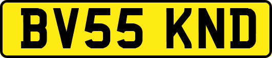 BV55KND
