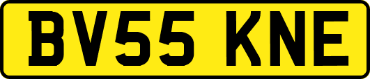 BV55KNE