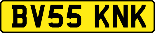BV55KNK