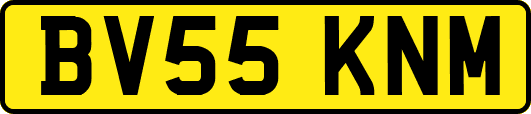 BV55KNM