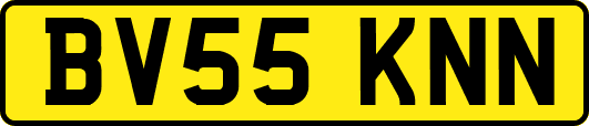 BV55KNN
