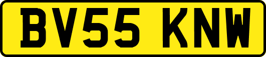 BV55KNW