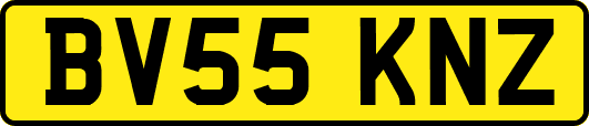 BV55KNZ
