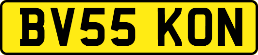BV55KON