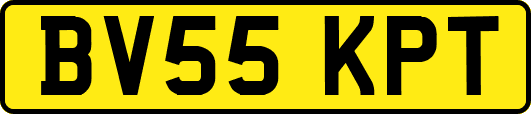 BV55KPT