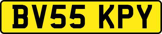 BV55KPY