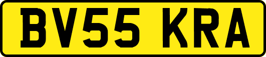 BV55KRA