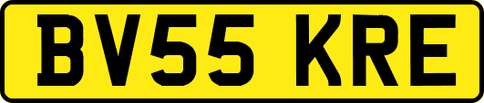 BV55KRE