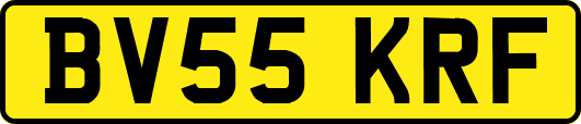 BV55KRF