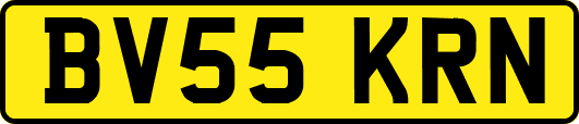 BV55KRN