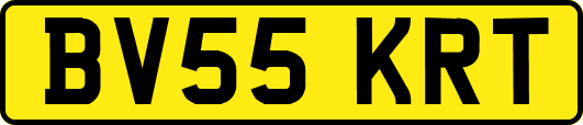 BV55KRT