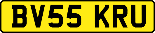 BV55KRU