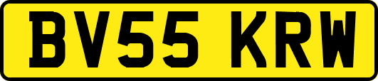 BV55KRW